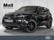 Land Rover Range Rover Evoque, S D240 Mild-Hybrid, Jahr 2020 - Frechen