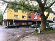 "Ideal für Kapitalanleger" Wohn- und Geschäftshaus aus Familienbesitz in 47226 Duisburg-Rheinhausen - Duisburg