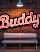 Wer sucht auch etwas Neues in 45881