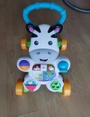 Lauflernwagen von Fisher price in 42799