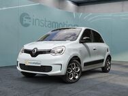 Renault Twingo, EQUILIBRE SCe 65 VERFÜGBAR, Jahr 2024 - München