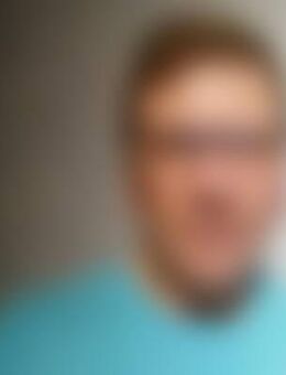 Gui*** - Bad Sobernheim