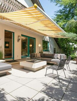 Ein Haus voller Möglichkeiten - großzügig, grün und perfekt für Familien - Rödermark