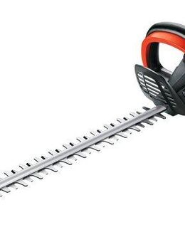 Bosch Home & Garden Elektro-Heckenschere AdvancedHedgeCut 65