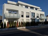 /// Erstbezug - A+ Energieeffizienz KFW 55 und - 3 Zimmer, Küche, Bad, Gäste-WC und Balkon/Terrasse in Baunatal Großenritte /// - Baunatal