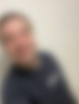 Alo*** - Dietramszell