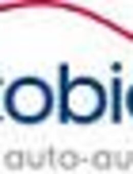 Kaufmännischer Mitarbeiter (m/w/d) - Landsberg