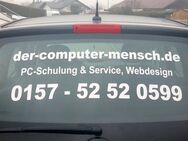 Computer Service - Vilshofen (Donau)