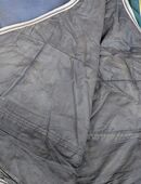 Paddockdecke 125 in 49324