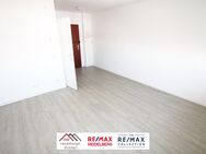 Schöne 1 Zimmer Wohnung, 23qm mit einer Pantryküche, im Zentrum von Ludwigshafen - Ludwigshafen (Rhein)