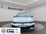 VW Golf, 2.0 TSI VIII GTI Clubsport H&K Black Style 8-fach bereift, Jahr 2021 - Rottenburg (Laaber)