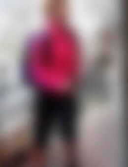 Xan*** - Buch (Bayern)