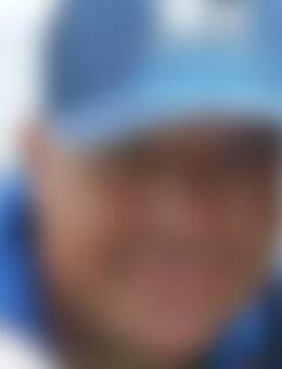 Tho*** - Zeulenroda-Triebes Triebes