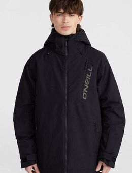 O'Neill Skijacke HAMMER SNOW JACKET