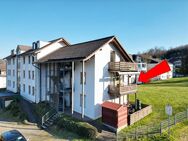 Exklusiv für Investoren: Lukrative Eigentumswohnung als Kapitalanlage - Bergneustadt