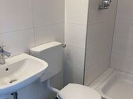 Großzügige Penthouse-Wohnung zu vermieten: fast 150 m² und ein weitläufiger Blick über Mainz - Mainz