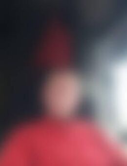 Jen*** - Gardelegen (Hansestadt)