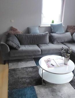 Günstiges Einfamilienhaus mit 6 Zimmern und Terrasse - Villmar (Marktflecken)