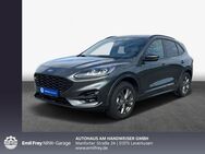 Ford Kuga, 2.5 Duratec ST-LINE, Jahr 2021 - Leverkusen