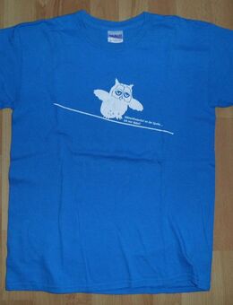 Cooles KinderUni Shirt, Gr. 152 - Hürth