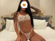 ❤️‍🔥FÜR KURZE ZEIT in Bremen 🤩 geiler PoPo-🍑 🔥💦 Mega-Service! 🤩🔥 Privat Besuchbar - Bremen