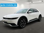 Hyundai IONIQ 5, 7.4 Techniq 7kW h Batterie Heckantrieb, Jahr 2022 - Leonberg (Baden-Württemberg)