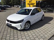 Opel Corsa, 1.2 5trg Basis Assistenzsysteme, Jahr 2024 - Oschersleben (Bode)