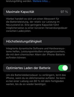 iPhone 14 , 128 GB - Hamburg