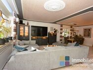 IPA - Ein modernisiertes und schönes Bungalow mit großem Garten und ländlicher Umgebung - Linnich