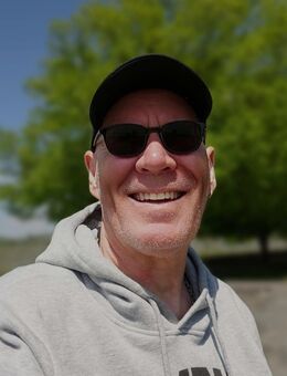 ER sucht Sie - Immenstaad (Bodensee)