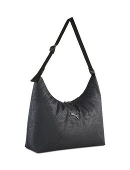 PUMA Hobo POP 7,5 l Slouchy Hobo-Bag Damen