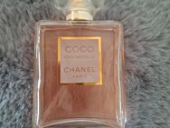 CHANEL Coco Mademoiselle Eau de Parfum - Schönbrunn