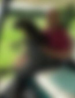 Tom*** - Neumarkt (Oberpfalz)