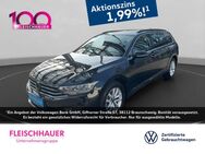 VW Passat Variant, 2.0 TDI Business, Jahr 2023 - Mönchengladbach