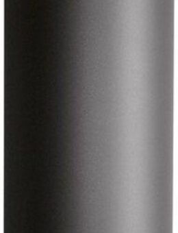 JUSTUS Ofenrohr, (1-tlg), 150 mm, für Kaminöfen