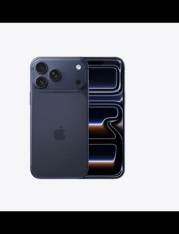 512 gb 17 pro max neu! - Frankfurt (Main) Griesheim