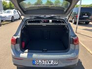 VW Golf, 1.5 l TSI Life OPF, Jahr 2024 - Saarlouis