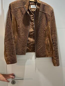 Verkaufe verschiedene Damen Jacken - Wittmund