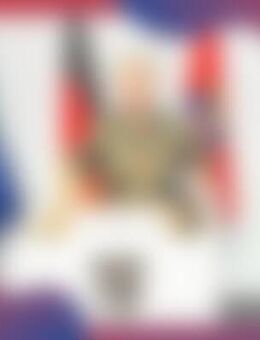 Hor*** - Groß Gerau