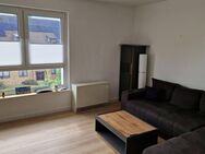 GE-Suttum, moderne 3,5-Raum-Wohnung - Gelsenkirchen