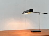 Mid Century Minimalist Pfäffle Table Lamp Tischleuchte 60er 70er - Hamburg Hamburg-Nord