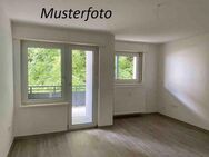Ihr neues Zuhause? Renovierte 3-Zimmer-Wohnung mit Duschbad - Kronberg (Taunus)