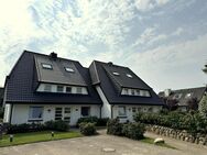 2 Zi. Whg. in ruhiger Lage in Wenningstedt - Wenningstedt-Braderup (Sylt)