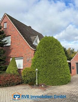 schauen Sie selbst - Wiesmoor