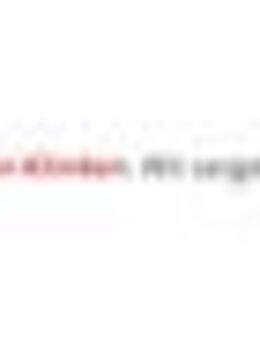 Pflegefachkraft, Gesundheits- & Krankenpfleger, Altenpfleger (m/w/d) Psychiatrische Rehabilitation, Hardtwaldklinik I - Bad Zwesten