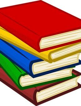 Alle gängigen Fächer: Mathematik, Latein, Deutsch, Englisch, Nebenfächer... - Bottrop