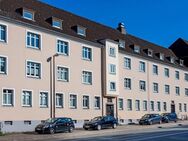 2-Zimmer-Wohnung in Dortmund Innenstadt-West - Dortmund