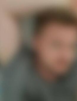 Rob*** - Herford (Hansestadt)