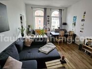 [TAUSCHWOHNUNG] Moderne 3-Zimmerwohnung im Herzen von Linden - Hannover