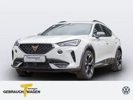 Cupra Formentor VZ 1.4 eHybrid LM19 AHK KAMERA SITZHZG - Dorsten